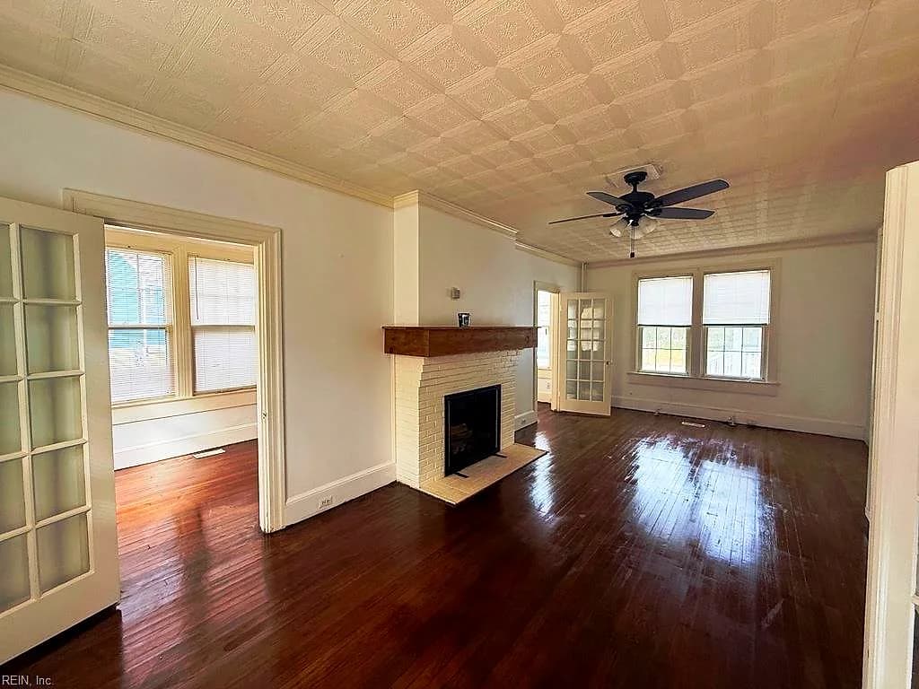 3415 Willis Wharf RD, EXMORE VA 23350 thumb 12