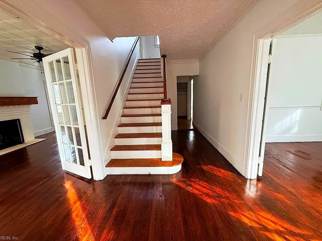 3415 Willis Wharf RD, EXMORE VA 23350 thumb 7