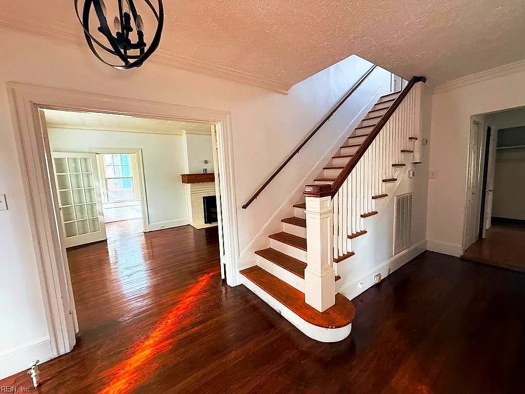 3415 Willis Wharf RD, EXMORE VA 23350 thumb 8