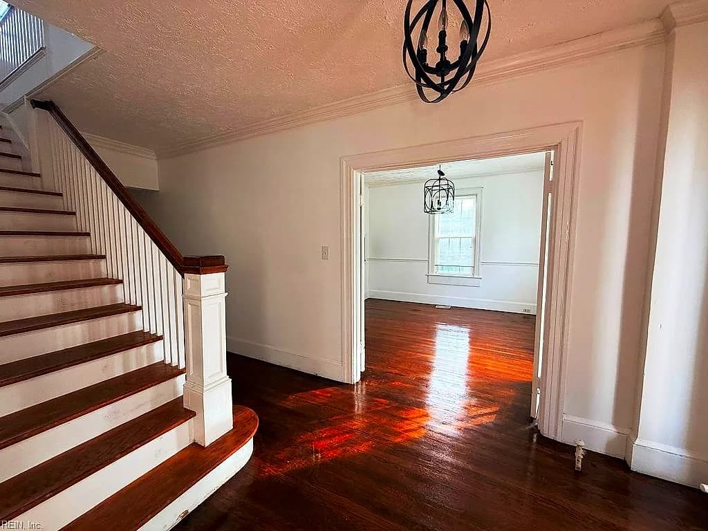 3415 Willis Wharf RD, EXMORE VA 23350 thumb 9