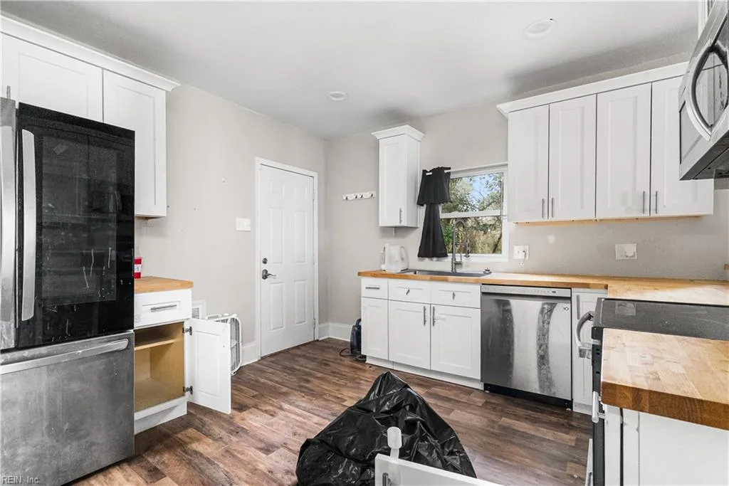 921 Howard PL, SUFFOLK VA 23434 thumb 11