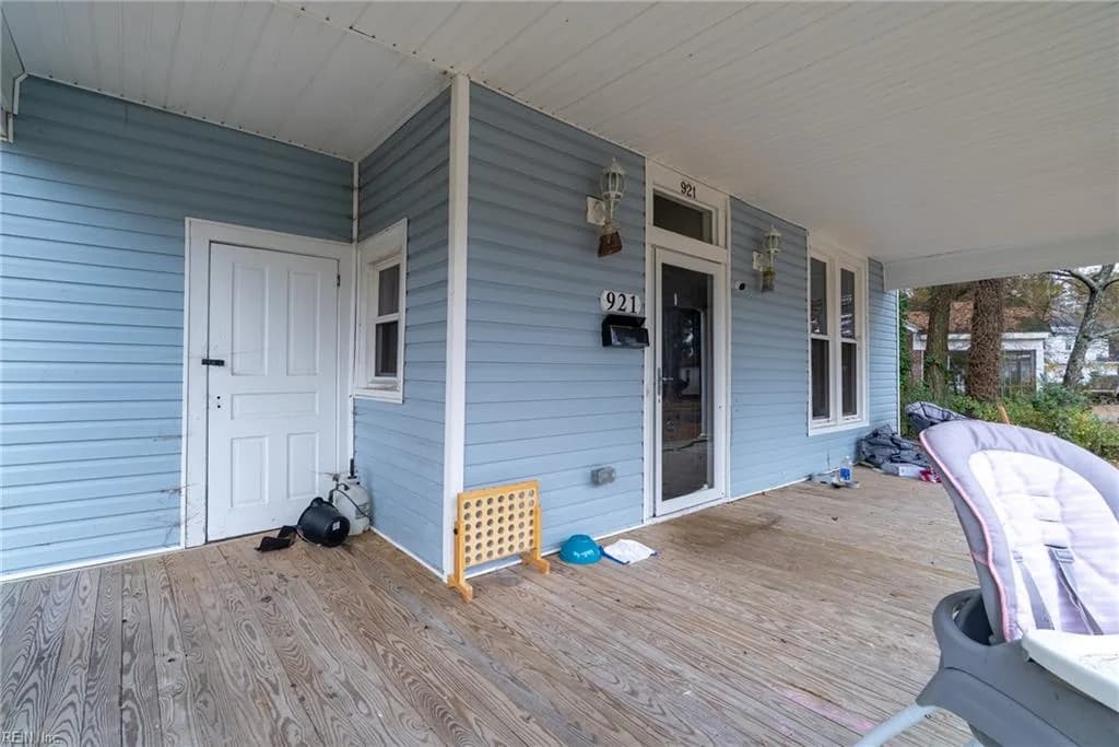 921 Howard PL, SUFFOLK VA 23434 thumb 6