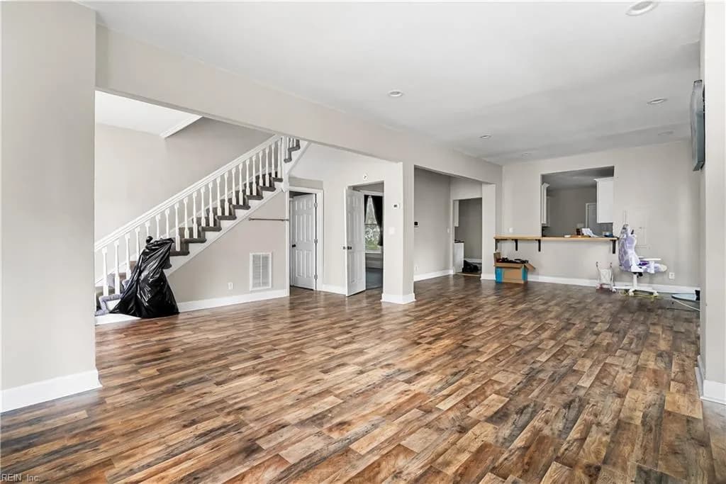 921 Howard PL, SUFFOLK VA 23434 thumb 7