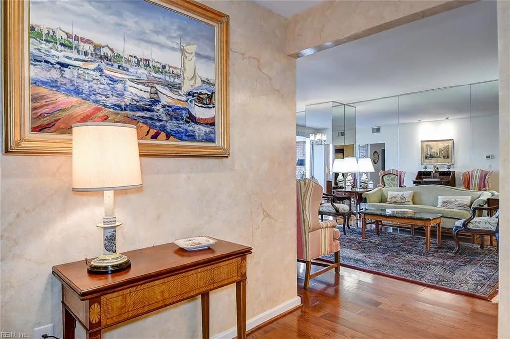 215 Brooke Avenue NONE #802, NORFOLK VA 23510 thumb 11
