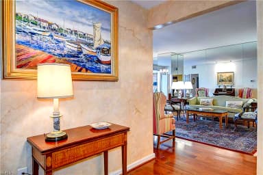 215 Brooke Avenue NONE #802, NORFOLK VA 23510 thumb 11