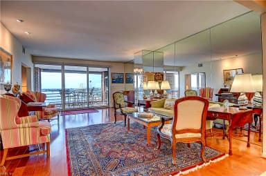 215 Brooke Avenue NONE #802, NORFOLK VA 23510 thumb 12