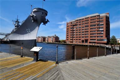 215 Brooke Avenue NONE #802, NORFOLK VA 23510 thumb 5