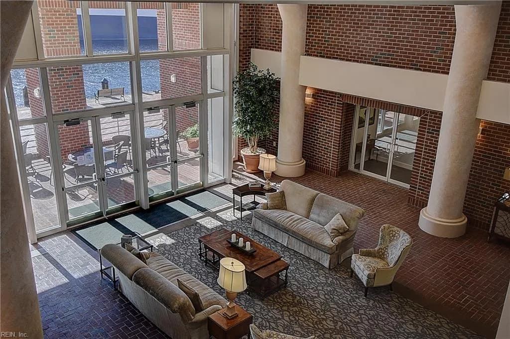 215 Brooke Avenue NONE #802, NORFOLK VA 23510 thumb 7