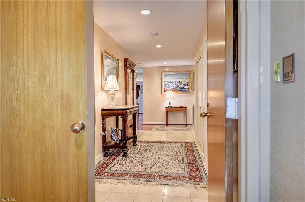 215 Brooke Avenue NONE #802, NORFOLK VA 23510 thumb 8