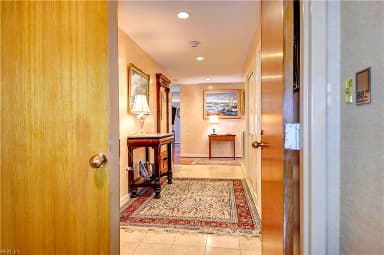 215 Brooke Avenue NONE #802, NORFOLK VA 23510 thumb 8
