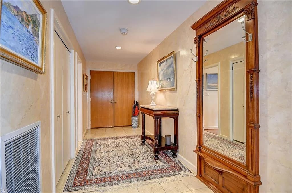 215 Brooke Avenue NONE #802, NORFOLK VA 23510 thumb 9