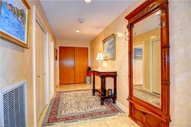 215 Brooke Avenue NONE #802, NORFOLK VA 23510 thumb 9
