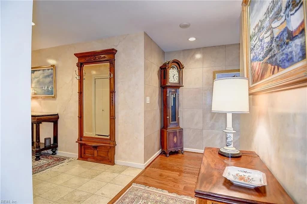 215 Brooke Avenue NONE #802, NORFOLK VA 23510 thumb 10