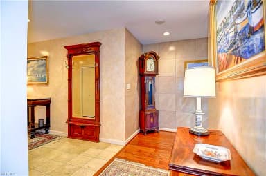 215 Brooke Avenue NONE #802, NORFOLK VA 23510 thumb 10