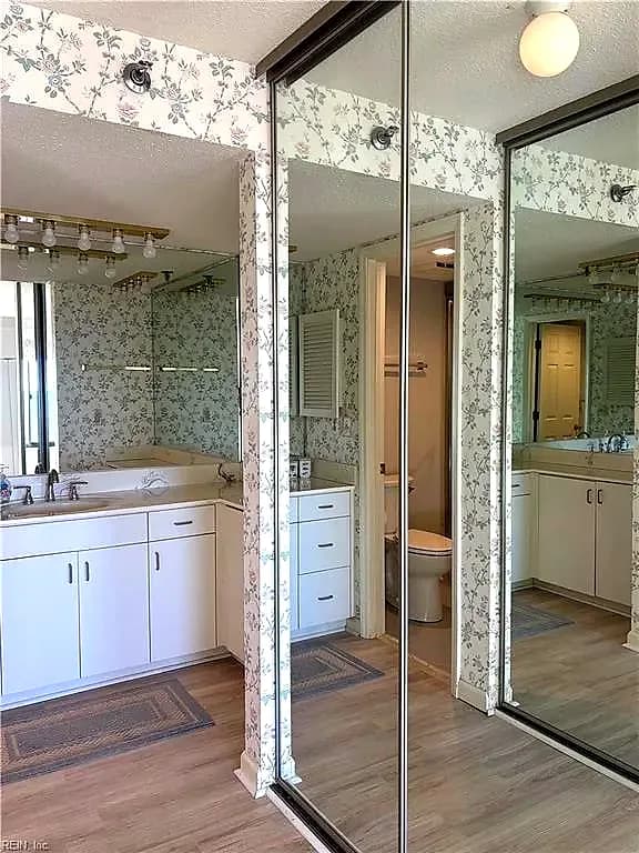 7501 River RD #5G, NEWPORTNEWS VA 23607 thumb 12
