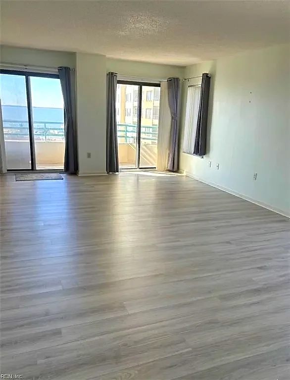 7501 River RD #5G, NEWPORTNEWS VA 23607 thumb 7