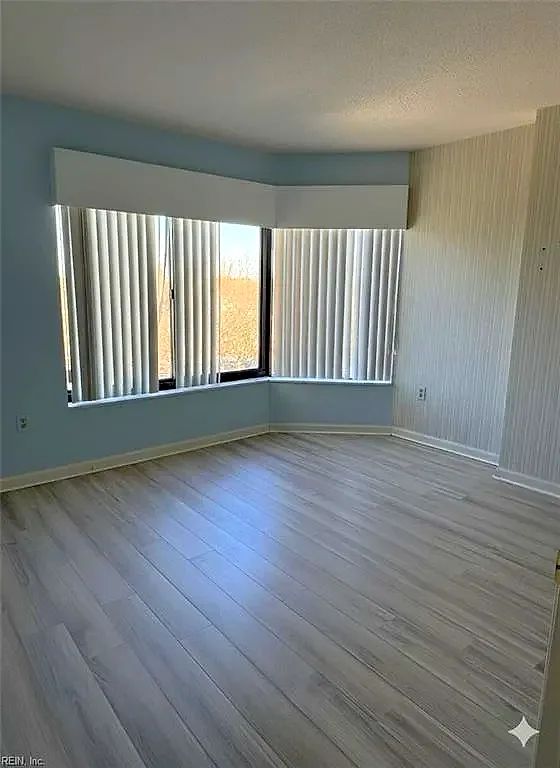 7501 River RD #5G, NEWPORTNEWS VA 23607 thumb 8