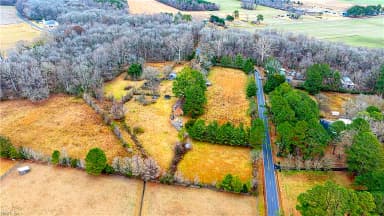 4500 Backwoods RD, CHESAPEAKE VA 23322 thumb 2