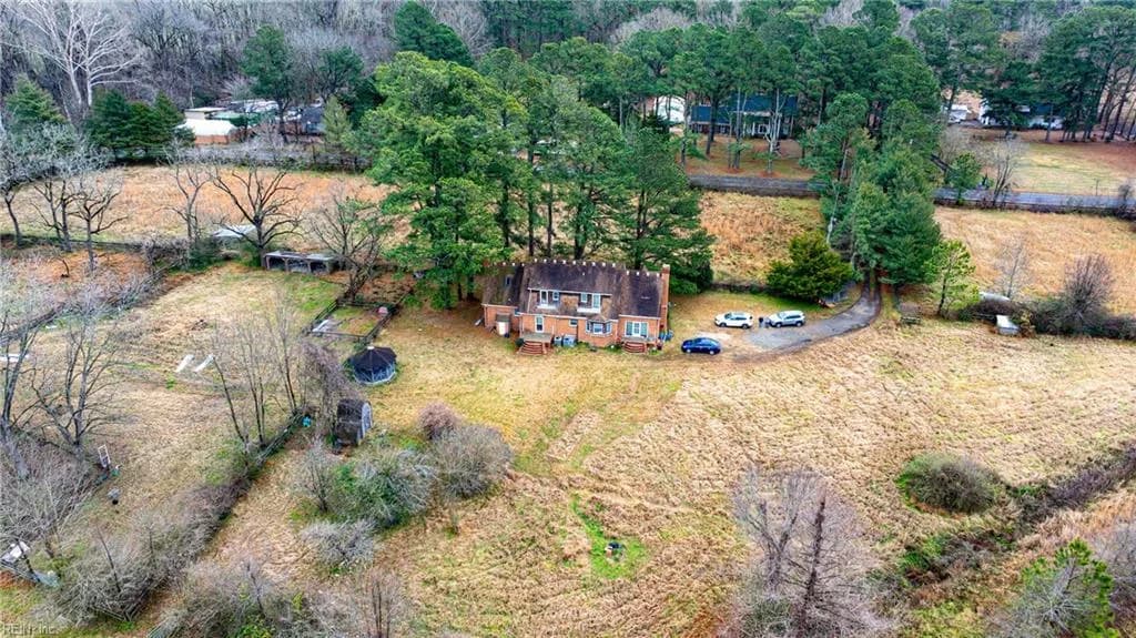 4500 Backwoods RD, CHESAPEAKE VA 23322 thumb 11
