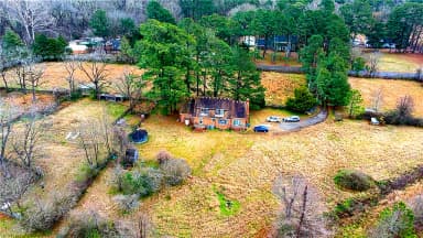 4500 Backwoods RD, CHESAPEAKE VA 23322 thumb 11
