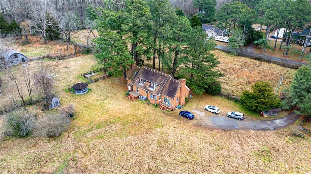 4500 Backwoods RD, CHESAPEAKE VA 23322 thumb 12