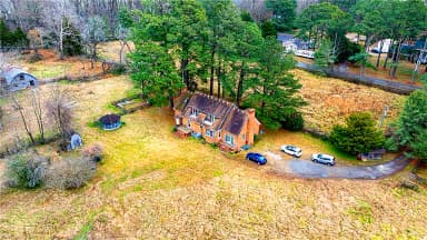 4500 Backwoods RD, CHESAPEAKE VA 23322 thumb 12