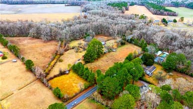 4500 Backwoods RD, CHESAPEAKE VA 23322 thumb 3