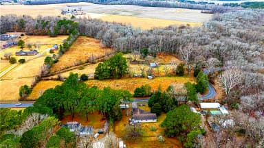 4500 Backwoods RD, CHESAPEAKE VA 23322 thumb 4