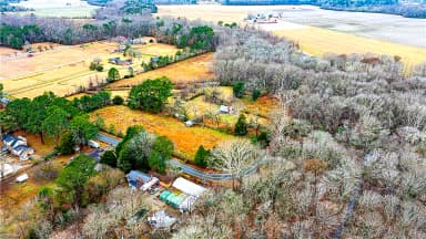 4500 Backwoods RD, CHESAPEAKE VA 23322 thumb 5