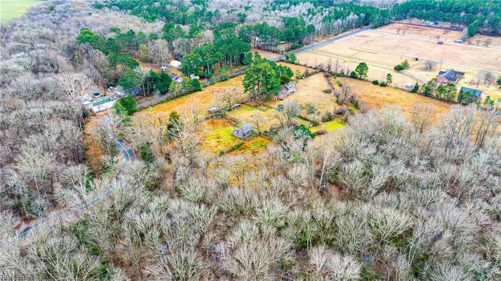 4500 Backwoods RD, CHESAPEAKE VA 23322 thumb 7