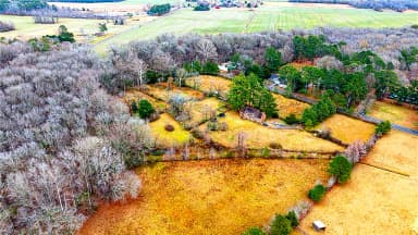 4500 Backwoods RD, CHESAPEAKE VA 23322 thumb 8