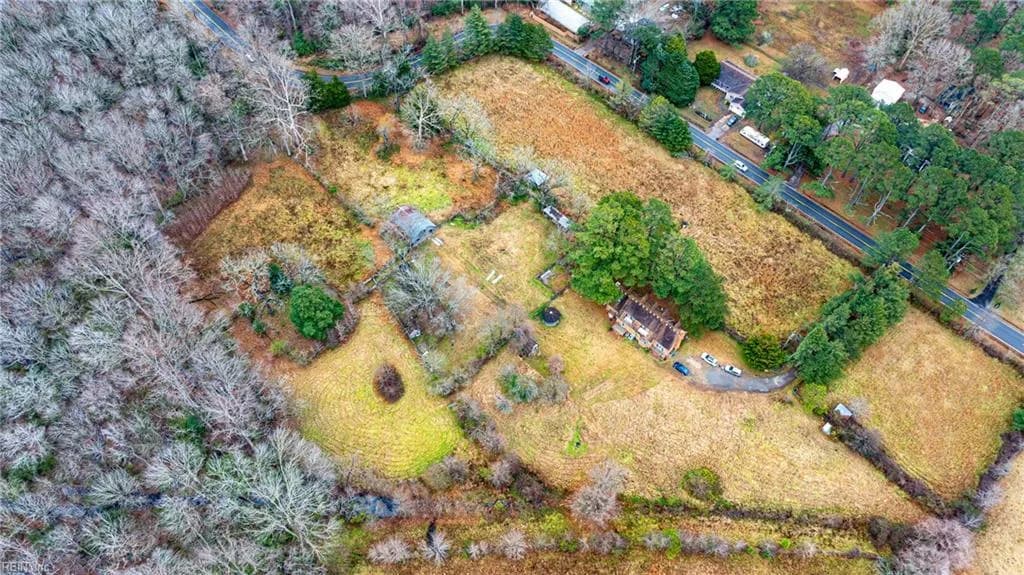 4500 Backwoods RD, CHESAPEAKE VA 23322 thumb 9