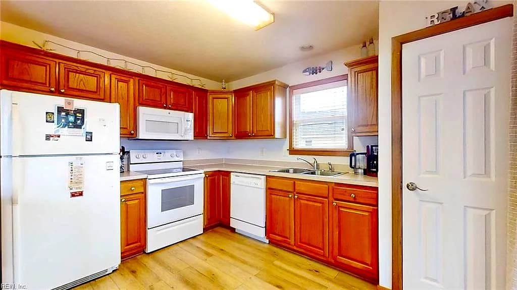 206 W Barracuda DR, NAGSHEAD NC 27959 thumb 11