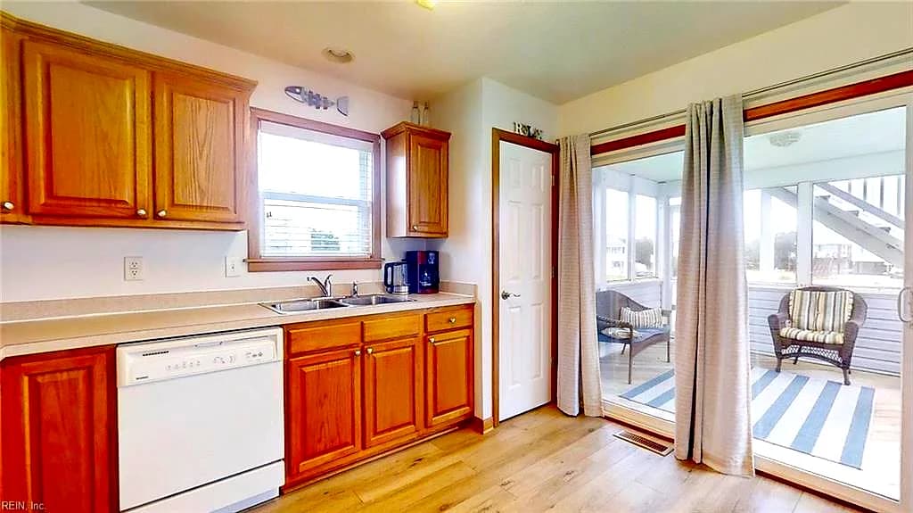206 W Barracuda DR, NAGSHEAD NC 27959 thumb 12