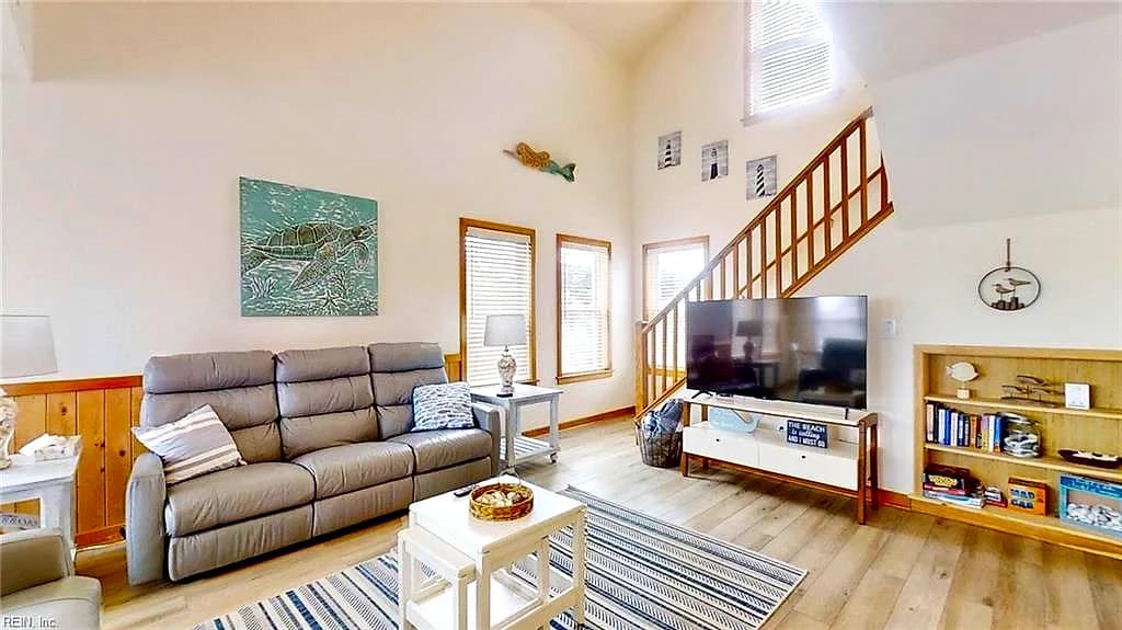 206 W Barracuda DR, NAGSHEAD NC 27959 - Photo 5