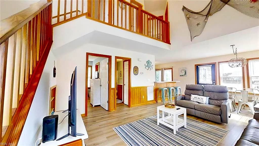 206 W Barracuda DR, NAGSHEAD NC 27959 thumb 6