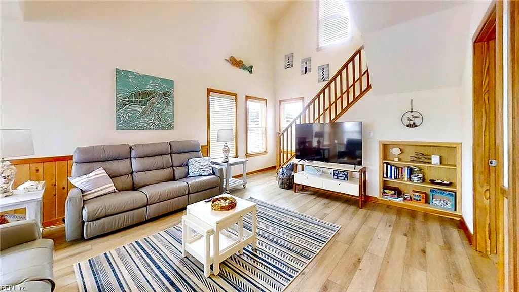 206 W Barracuda DR, NAGSHEAD NC 27959 thumb 7