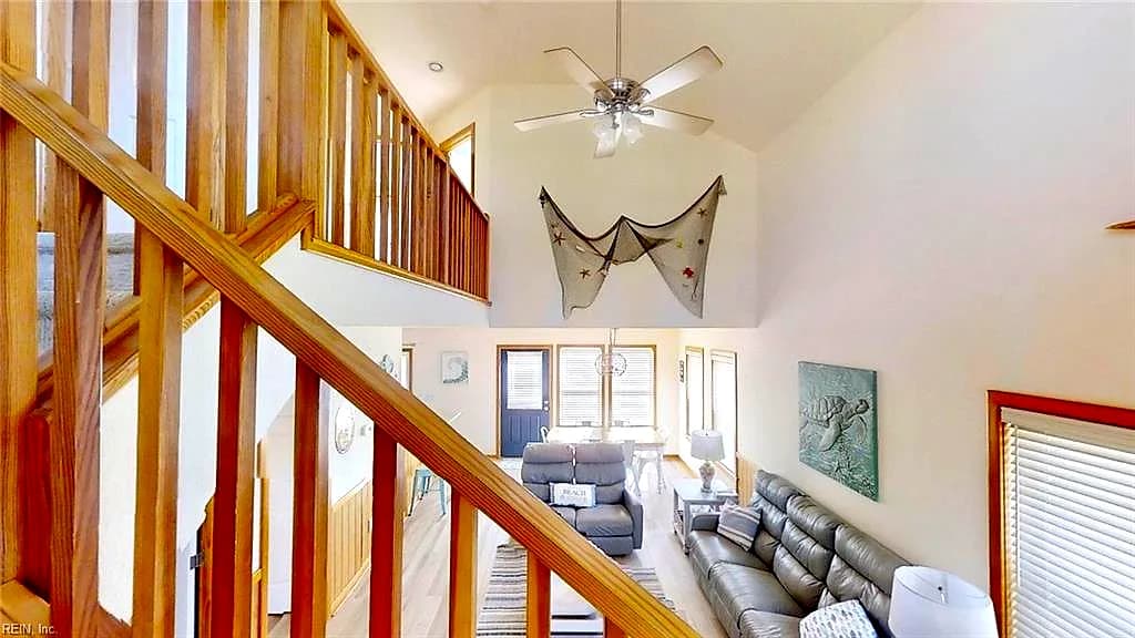 206 W Barracuda DR, NAGSHEAD NC 27959 thumb 8