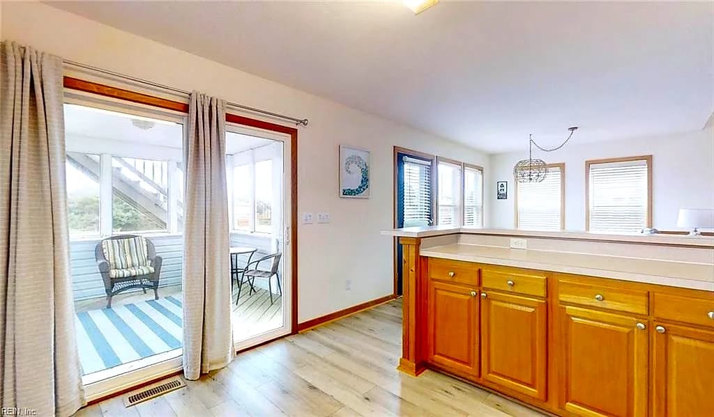 206 W Barracuda DR, NAGSHEAD NC 27959 thumb 9