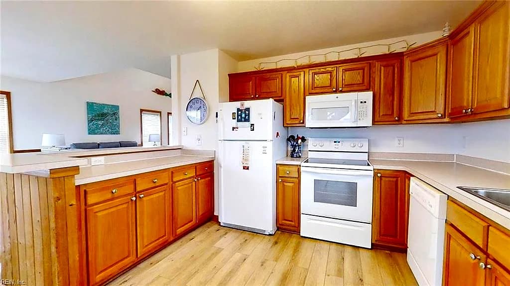 206 W Barracuda DR, NAGSHEAD NC 27959 thumb 10
