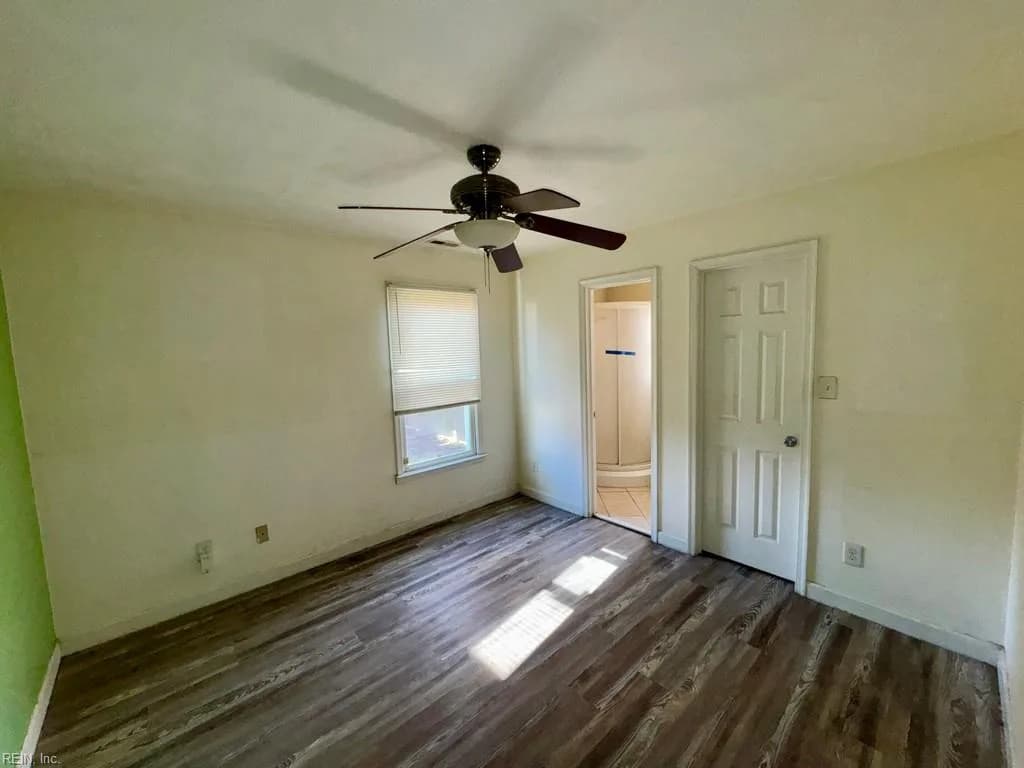 6618 Palem RD, NORFOLK VA 23513 thumb 11