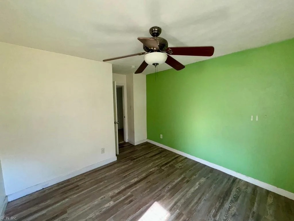 6618 Palem RD, NORFOLK VA 23513 thumb 12