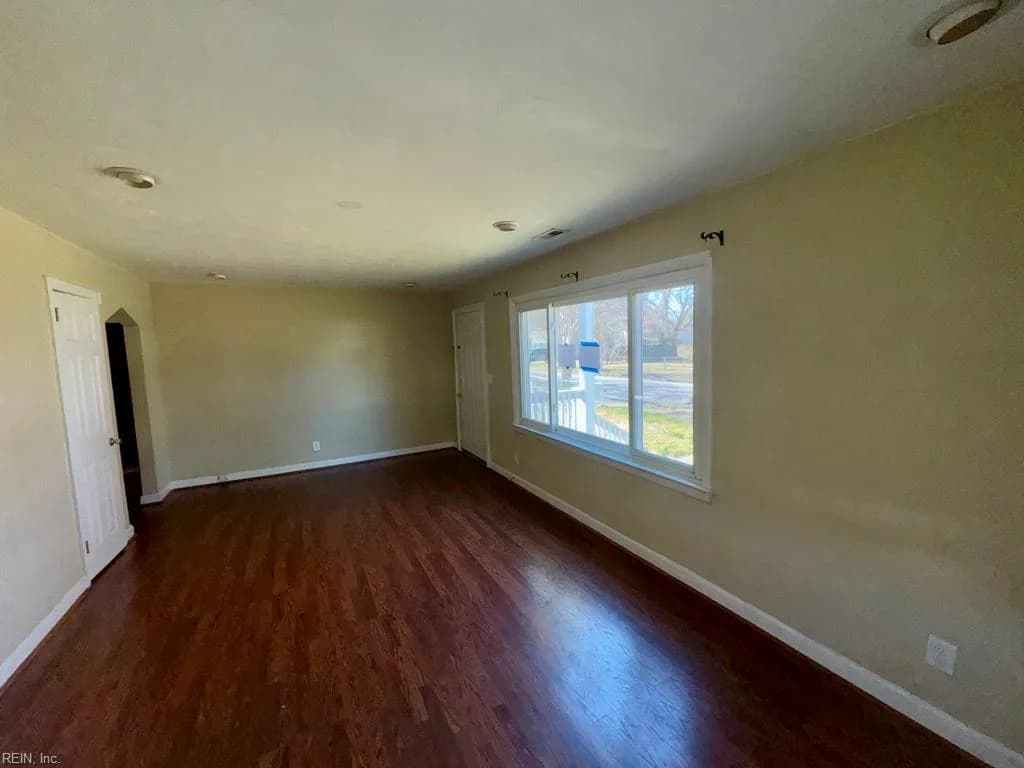 6618 Palem RD, NORFOLK VA 23513 thumb 6