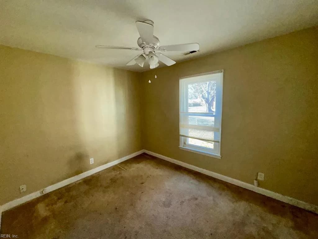 6618 Palem RD, NORFOLK VA 23513 thumb 7