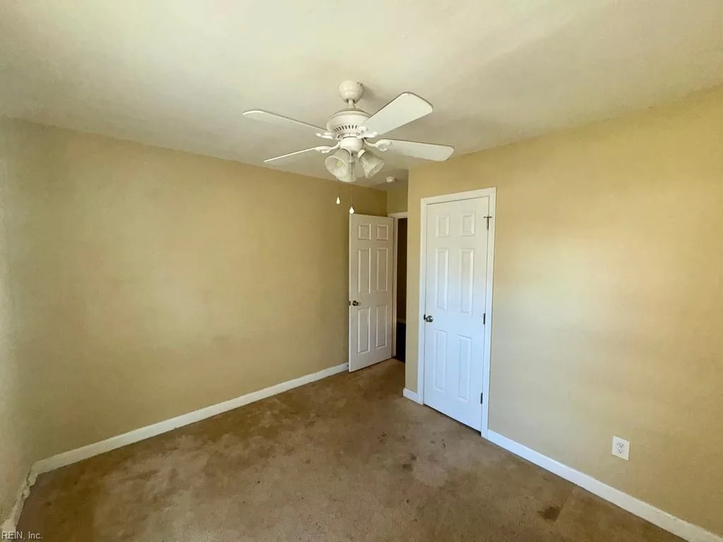 6618 Palem RD, NORFOLK VA 23513 thumb 8