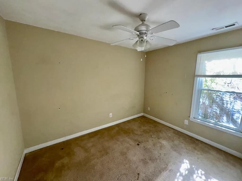 6618 Palem RD, NORFOLK VA 23513 thumb 9