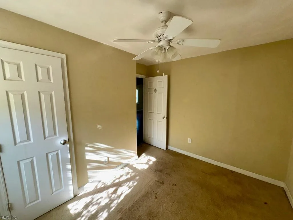 6618 Palem RD, NORFOLK VA 23513 thumb 10