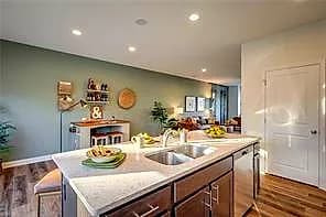 4301 Abercorn DR #102, SUFFOLK VA 23435 thumb 11