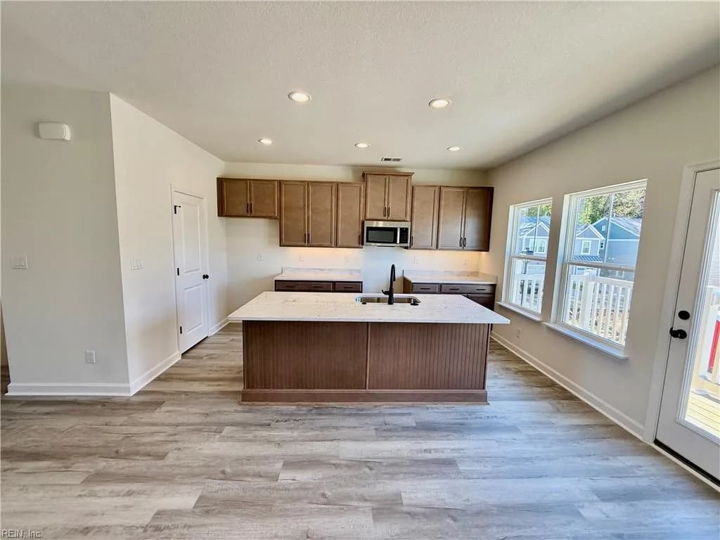 4301 Abercorn DR #102, SUFFOLK VA 23435 thumb 12