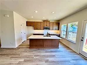 4301 Abercorn DR #102, SUFFOLK VA 23435 thumb 12